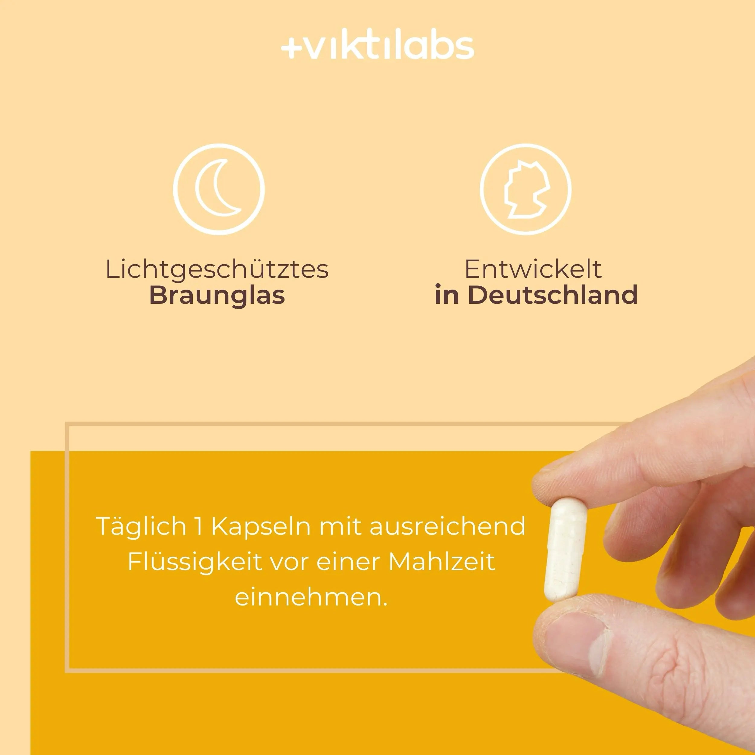 viktilabs-ácido-fólico-infografía-aplicación [lang-es]