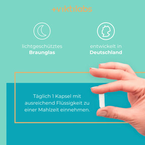 viktilabs-hyaluronsäure-infografik-anwendung [lang-de]