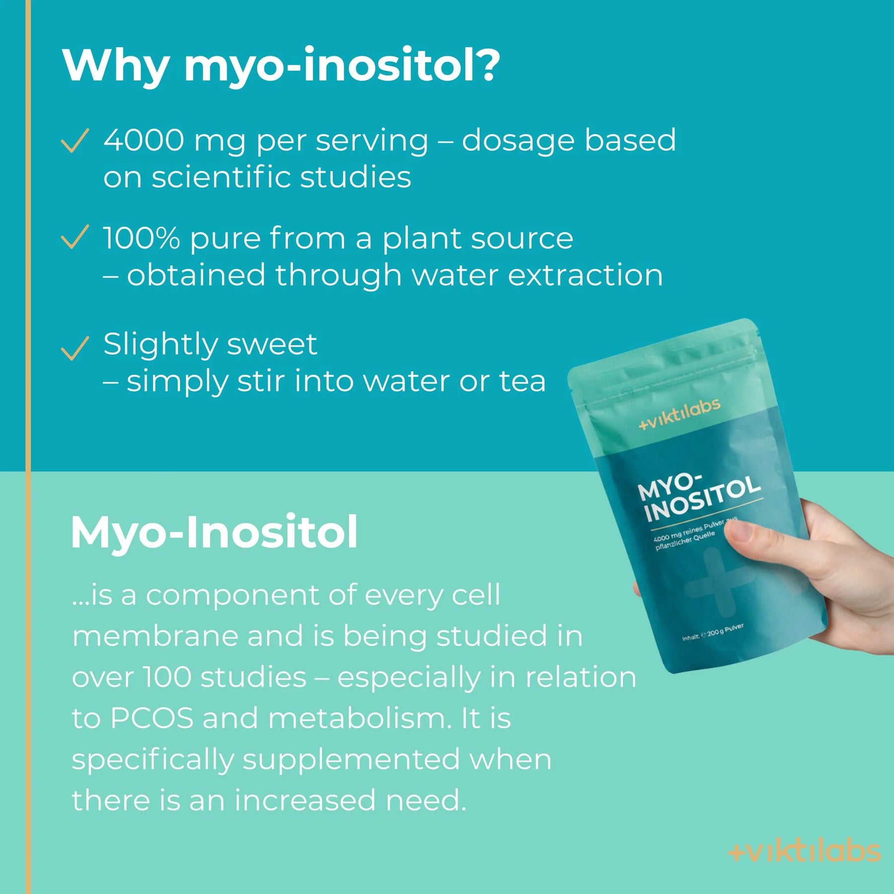 viktilabs-myo-inositol-infografik-warum-unser-produkt [lang-en]