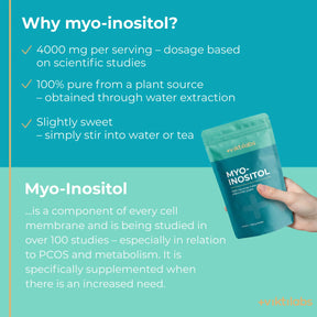 viktilabs-myo-inositol-infografik-warum-unser-produkt [lang-en]