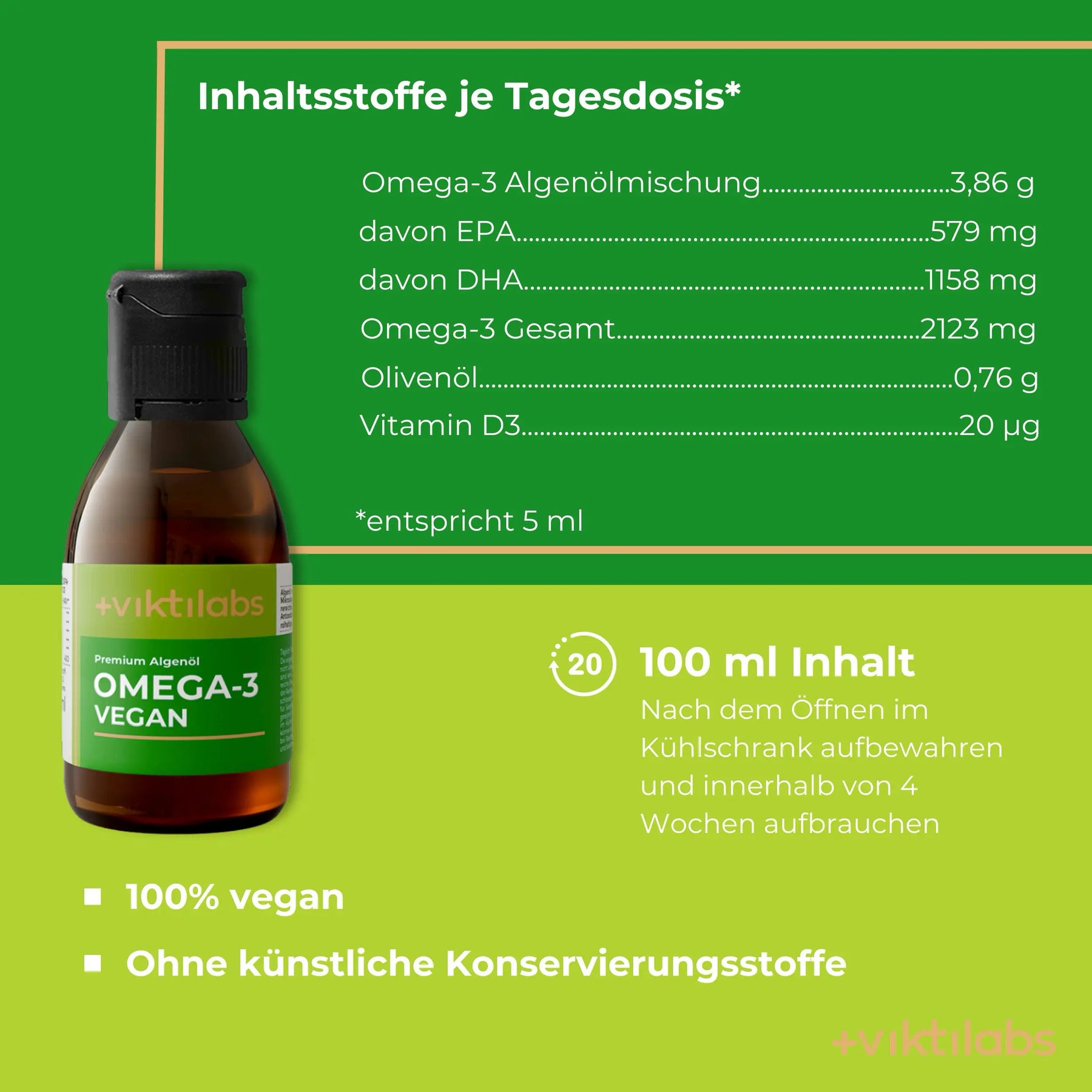 viktilabs-omega-3-vegan-infografik-inhaltsstoffe-pro-portion [lang-de]