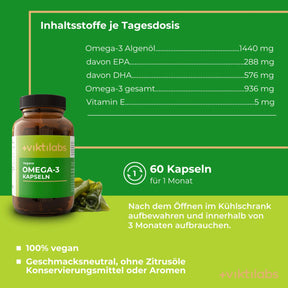 viktilabs-omega-3-vegane-kapseln-infografik-inhaltsstoffe-pro-10gneu [lang-de]