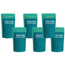 Monohidrato de creatina Oferta NL