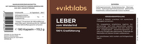 BioPak Label Leber 213x63 05.09.2025