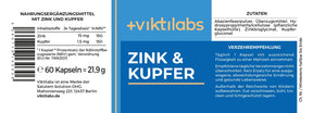 BioPak Label Zink Kupfer 135x45 16.09.25