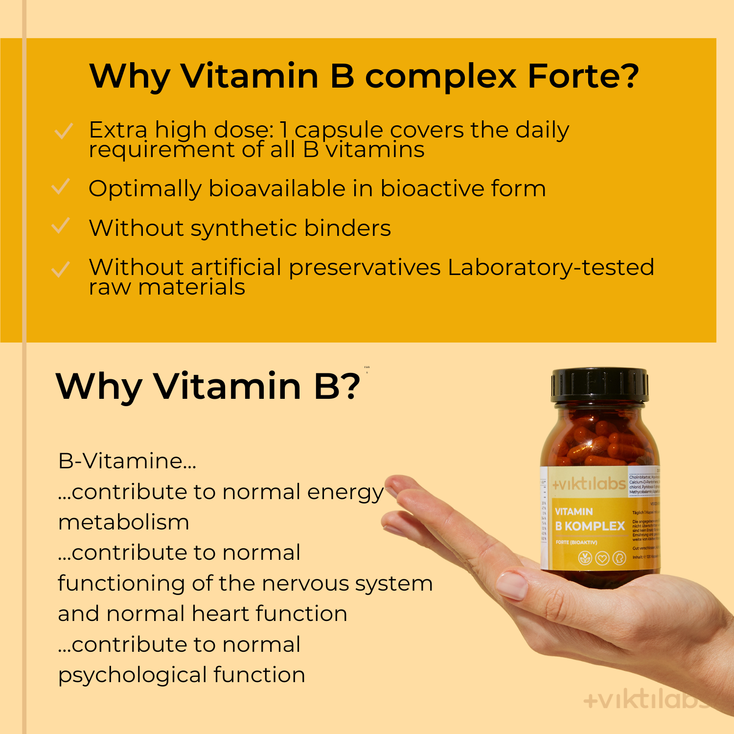 English Vitamin B 2 [lang-en]