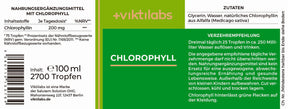 GMP Label Chlorophyll 142x60 10.03.2026