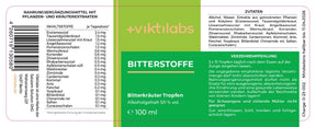 LabelBitterstoffe145x558.4.24