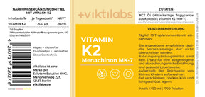 LabelK2Tropfen114x5113.04.22-001
