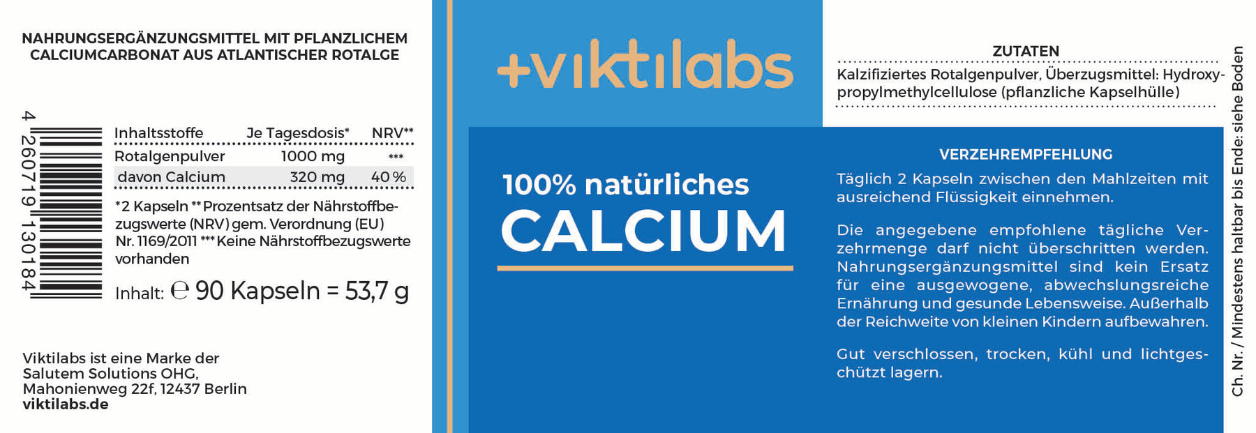 Label Calcium 174x60 21.08.2025 Shop