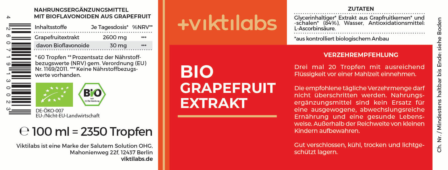 Label Grapefruitextrakt 145x55 16.12.2025