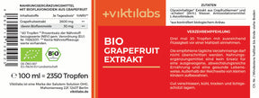 Label Grapefruitextrakt 145x55 16.12.2025