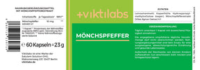 Label MONCHSPFEFFER 140x45 23.10.