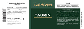 Label Taurin 187x62 19.11.2025