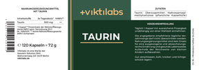 Label Taurin 187x62 19.11.2025