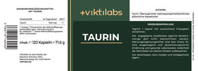 Label Taurin 190x65 15.04.2025 V3
