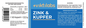 Label Zink Kupfer 135x40 10.7.24