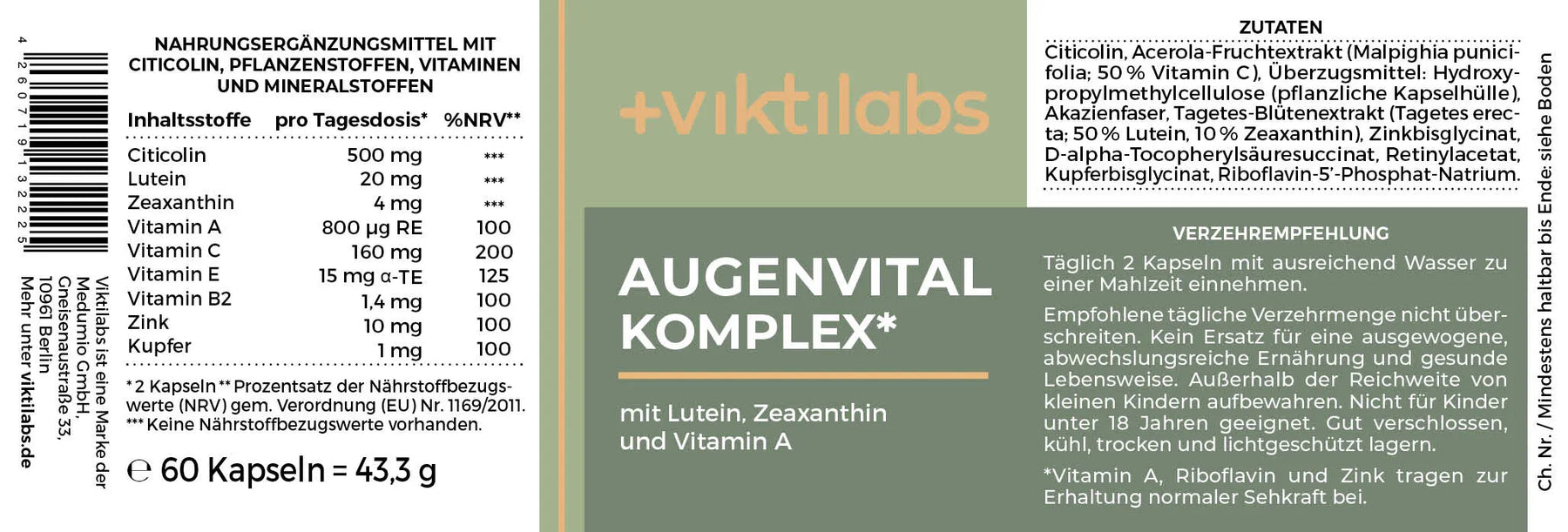 MedPro Label AugenVital-Komplex  174x59 21.09.2026