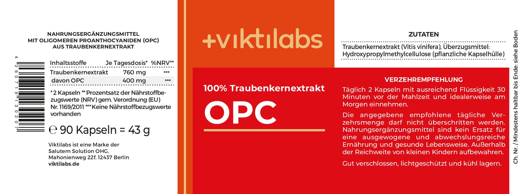 Nexum OPC Kapseln 174x60 08.10.25