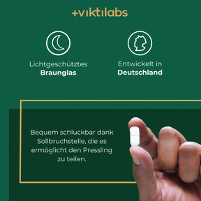 viktilabs-amino-8-infografik-anwendung [lang-de]
