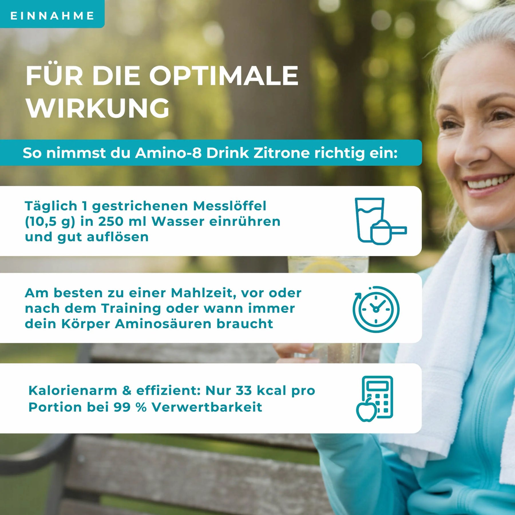 viktilabs-amino-8-zitrone-infografik-anwendung [lang-de]