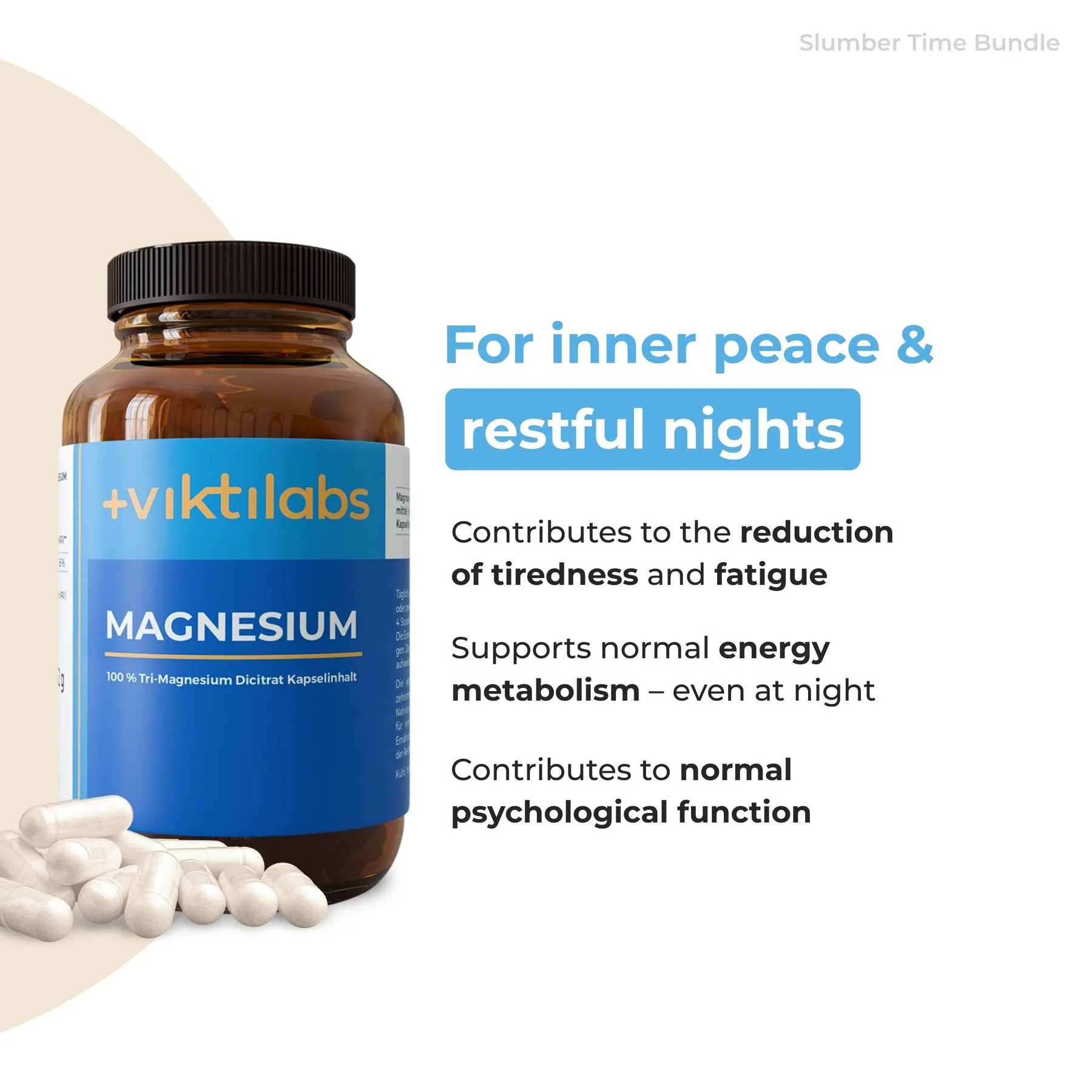 viktilabs-bundle-erkältungs-paket-produkt-1 [lang-en]