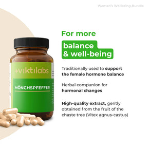 viktilabs-bundle-frauenwohl-produkt-1 [lang-en]