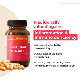 viktilabs-bundle-immunsystem-paket-produkt-1 [lang-en]