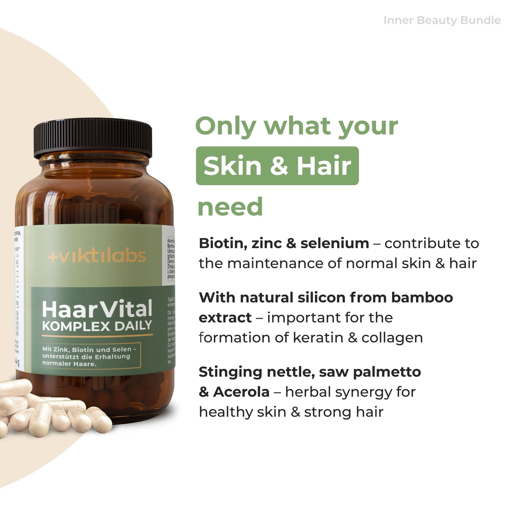 viktilabs-bundle-innerbeauty-paket-produkt-2 [lang-en]