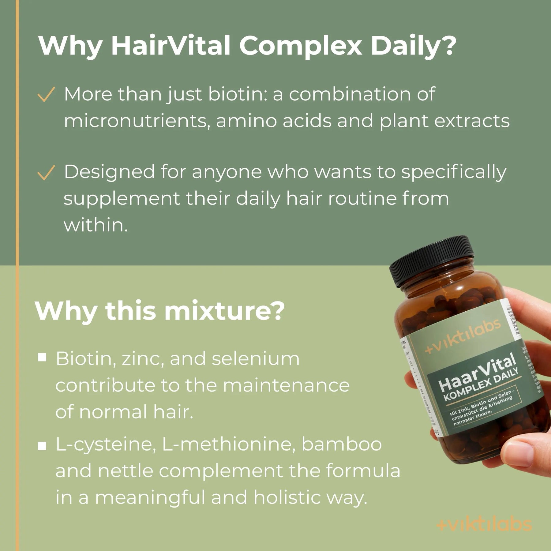 viktilabs-haarvital-komplex-infografik-warum-unser-produkt [lang-en]