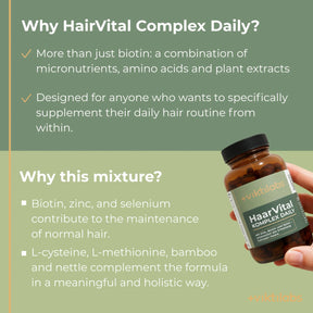 viktilabs-haarvital-komplex-infografik-warum-unser-produkt [lang-en]