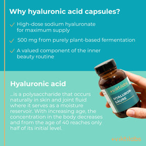 viktilabs-hyaluronsäure-infografik-why-our-product [lang-en]