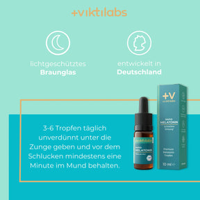 viktilabs-melatonin-infografik-anwendung [lang-de]