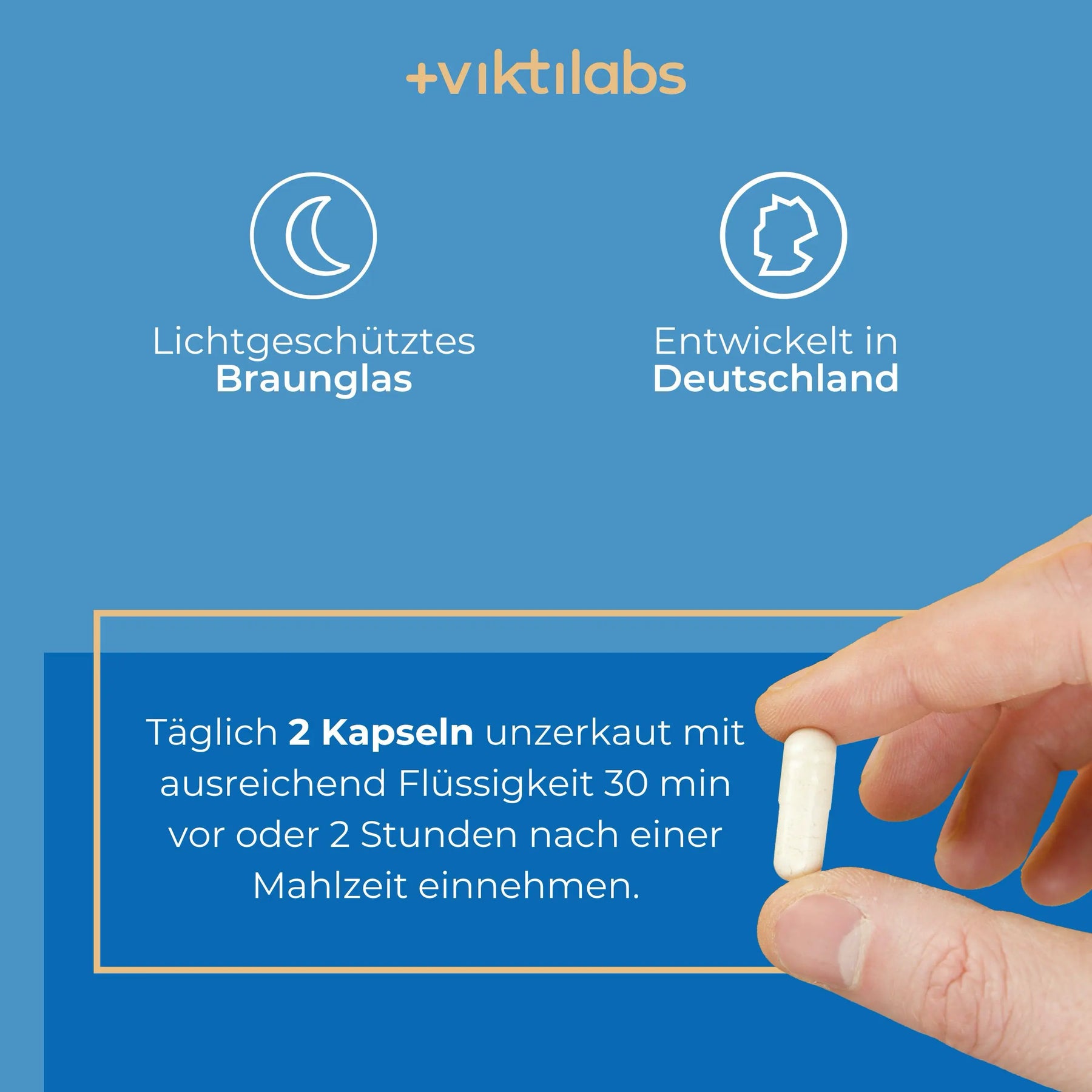 viktilabs-multimineral-komplex-infografik-anwendung [lang-de]