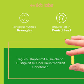 viktilabs-oreganoöl-infografik-anwendung [lang-de]