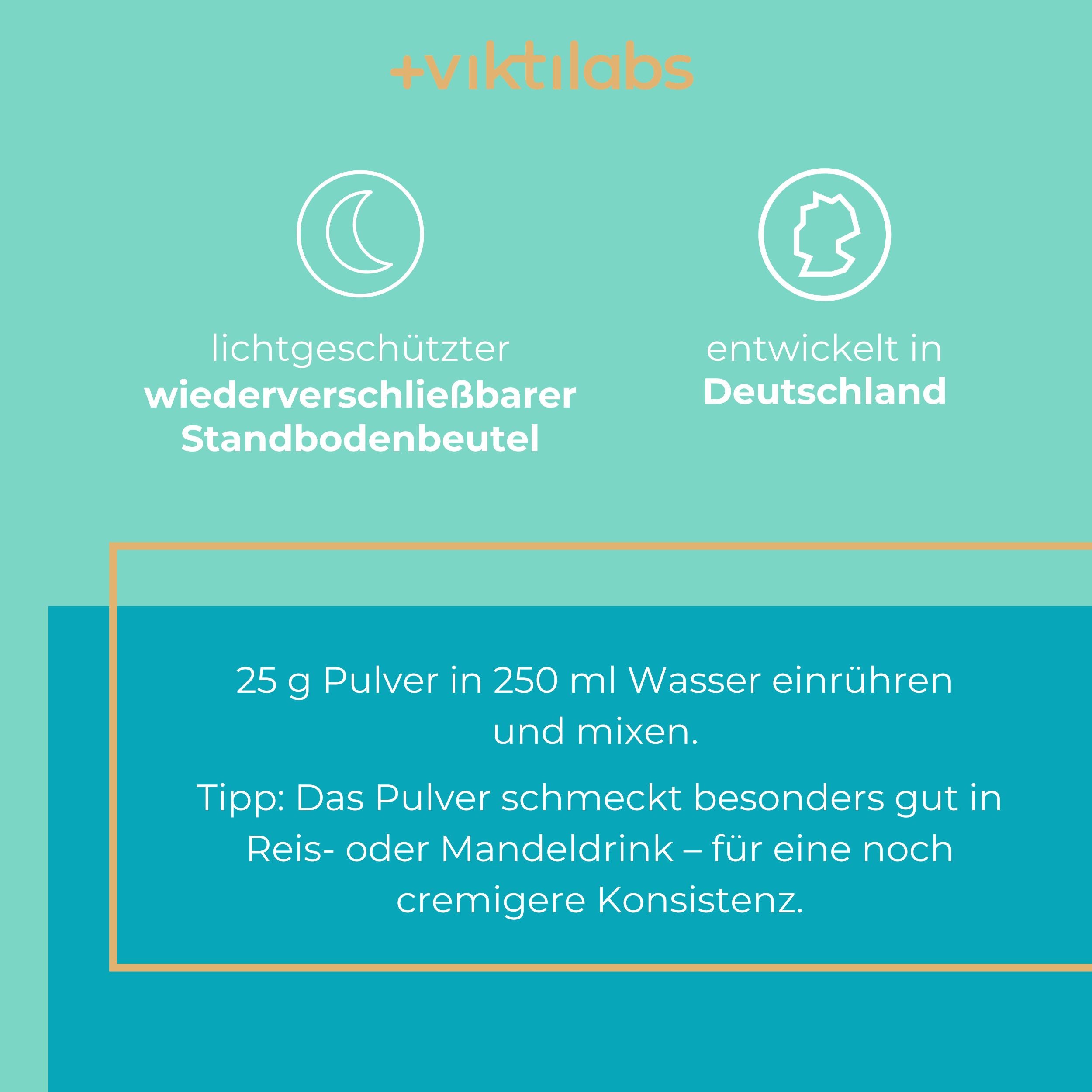 viktilabs-pureplant-protein-pro-infografik [lang-de]