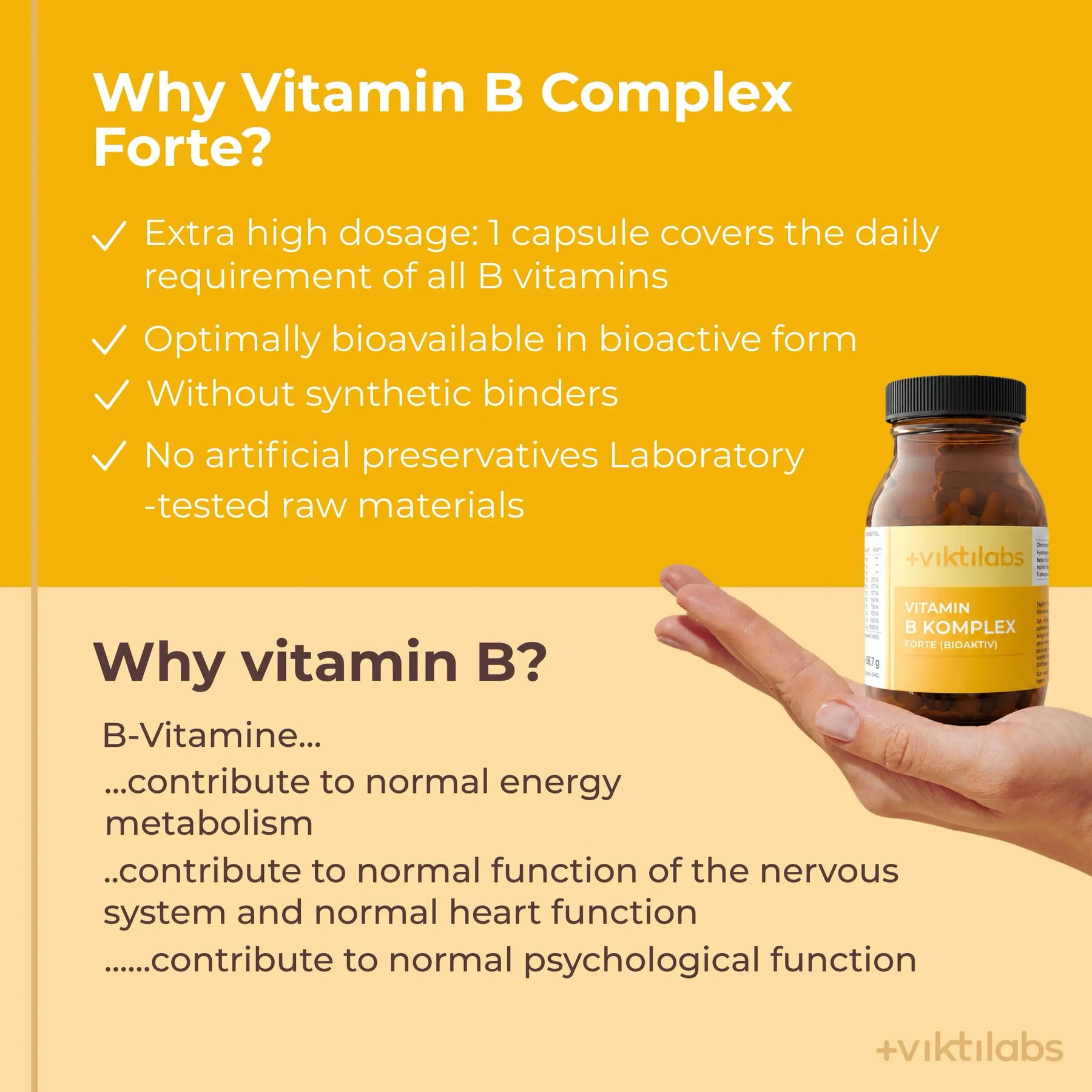 viktilabs-vitamin-b-komplex-forte-infografik-why-our-product [lang-en]