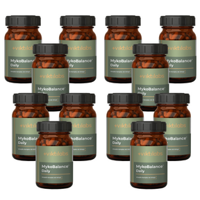 Oferta MykoBalance NL