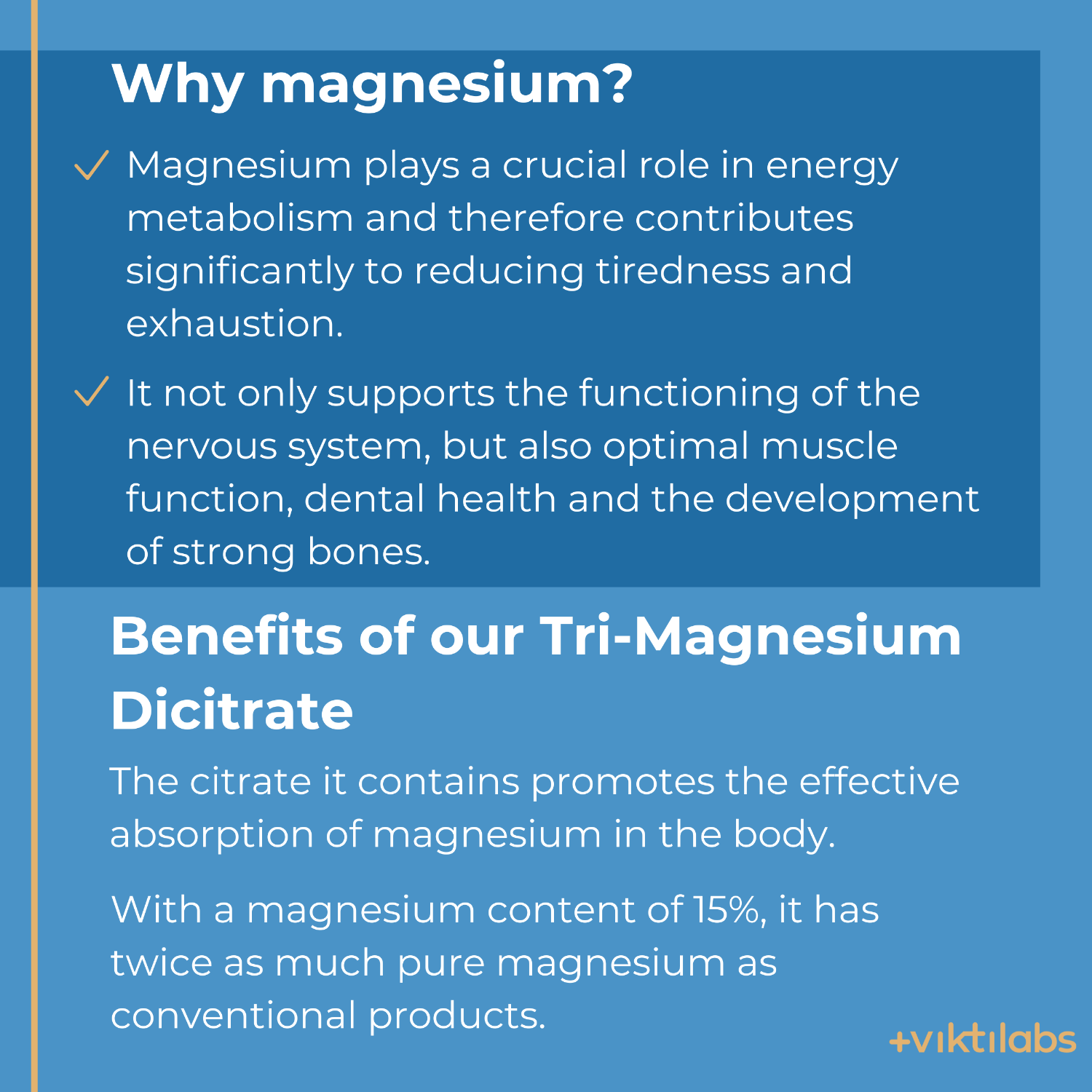 Englisch Magnesium Dicitrat [lang-en]