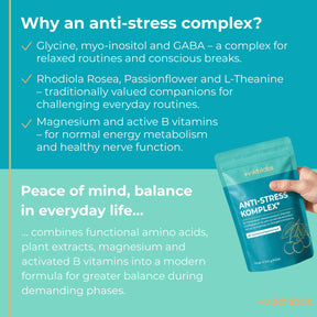 viktilabs-anti-stress-komplex-infografik-warum-unser-produkt [lang-en]