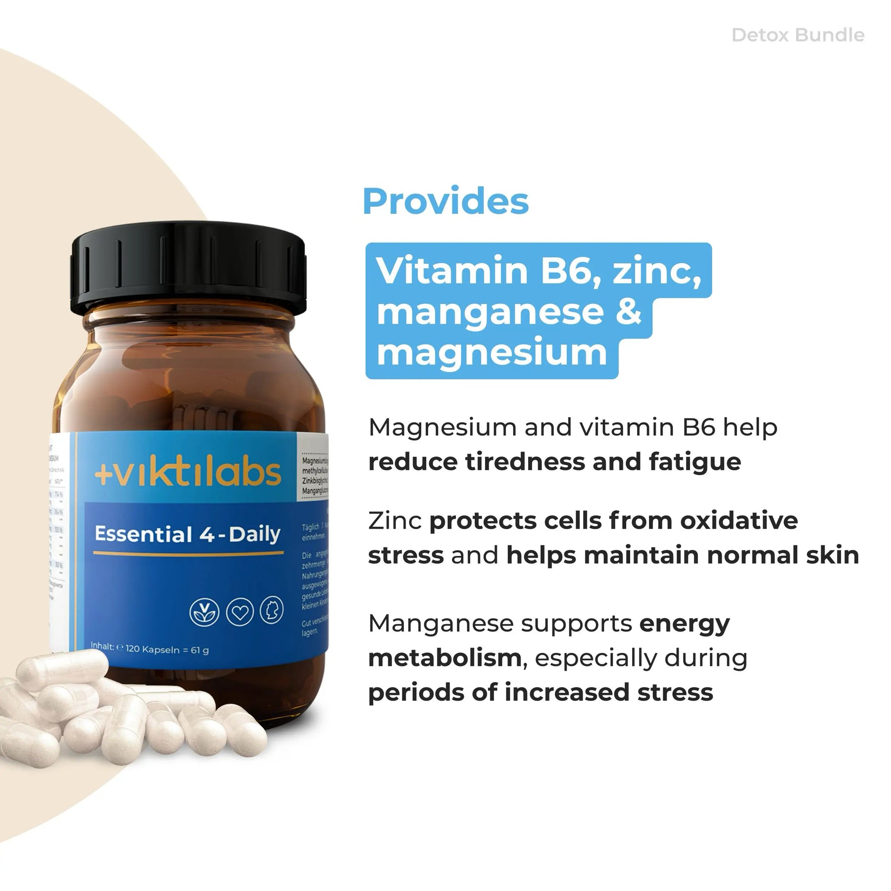 viktilabs-bundle-entgiftungs-paket-produkt-3 [lang-en]