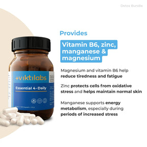 viktilabs-bundle-entgiftungs-paket-produkt-3 [lang-en]