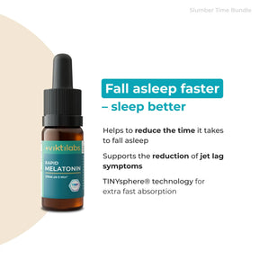 viktilabs-bundle-schlummerzeit-paket-produkt-2 [lang-en]