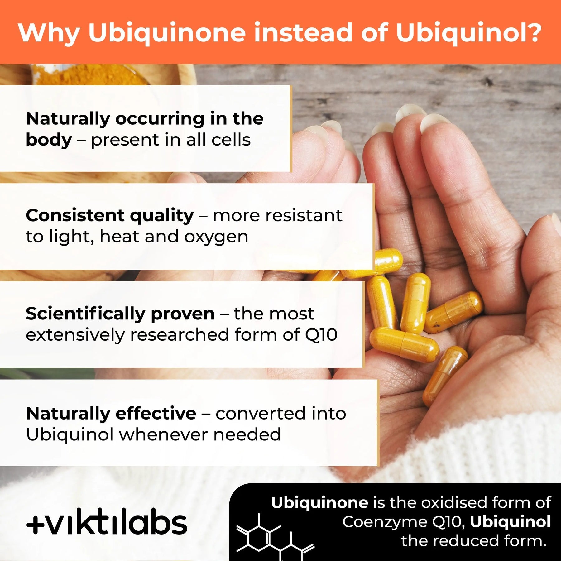 viktilabs-coenzym-q10-infografik-extra-info [lang-en]