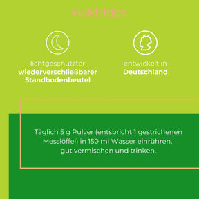 viktilabs-daily-greens-infographic-application [lang-de]