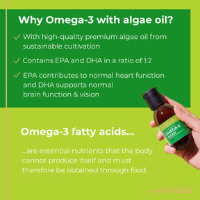 viktilabs-omega-3-vegan-infografik-why-our-product [lang-en]