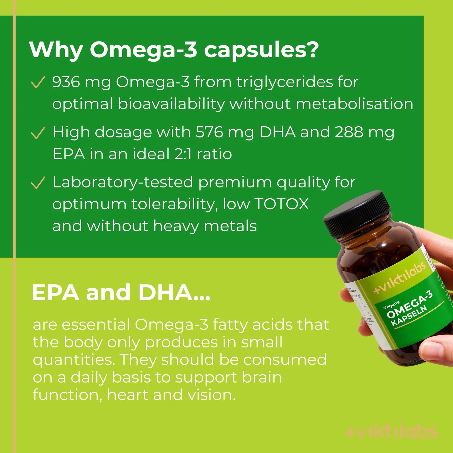 viktilabs-omega-3-vegane-kapseln-infografik-why-our-productnew [lang-en]