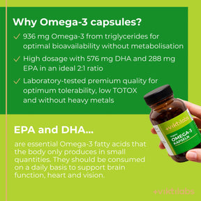 viktilabs-omega-3-vegane-kapseln-infografik-why-our-productnew [lang-en]