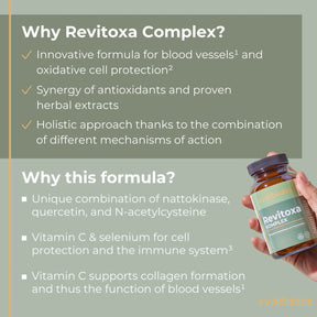 viktilabs-revitoxa-infografik-why-our-product [lang-en]