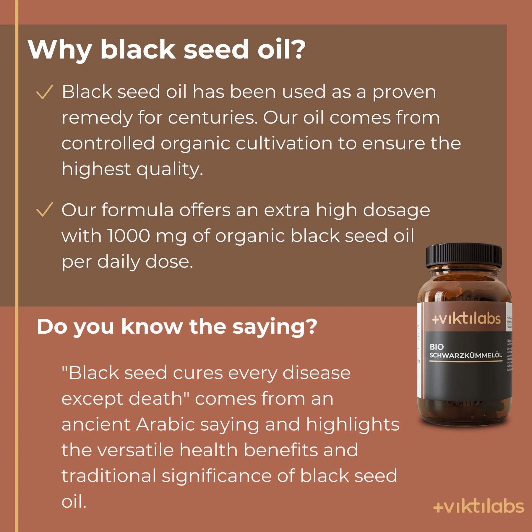 viktilabs-schwarzkuuemmeloel-infografik-why-our-product [lang-en]